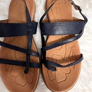 BOC Sandals